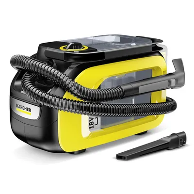 Karcher usisivač SE 3-18 Compact *INT