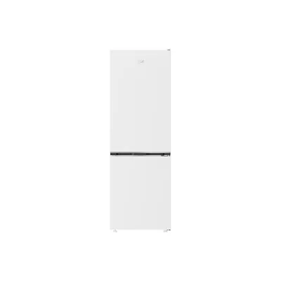 Beko frižider B1RCNA 344 W
