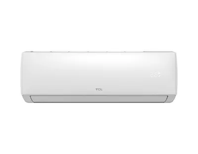 TCL klima uređaj TAC-12CHSD/XA73IFS