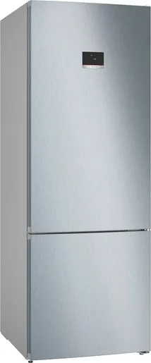 Bosch frižider KGN56XLEB