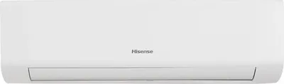 Hisense klima uređaj KE35MR0EG/KE35MR0EW HI-Comfort 12K