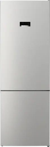 Bosch frižider KGN49XIEA
