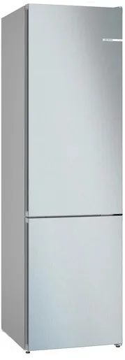 Bosch frižider KGN392LDF