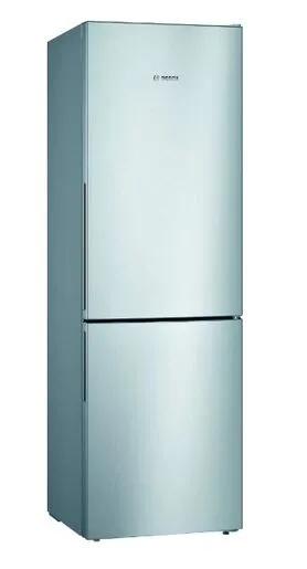 Bosch frižider KGV36VLEAS