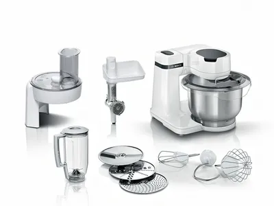 Bosch mikser MUMS2EW30