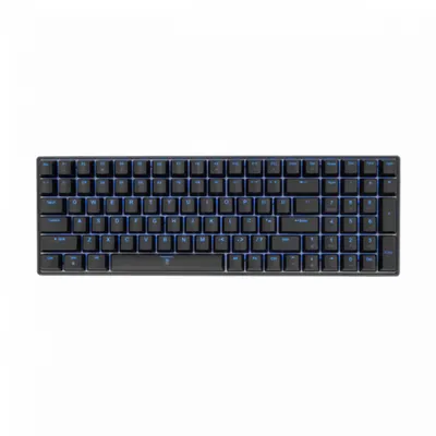 WHITE SHARK gaming tastatura ESL-K2 KATANA Mehanička