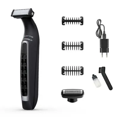 ROWENTA trimer za bradu TN602LF0 Karl Lagerfeld