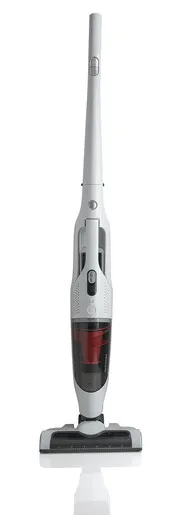 Gorenje štapni usisivač SVC 216 GFW