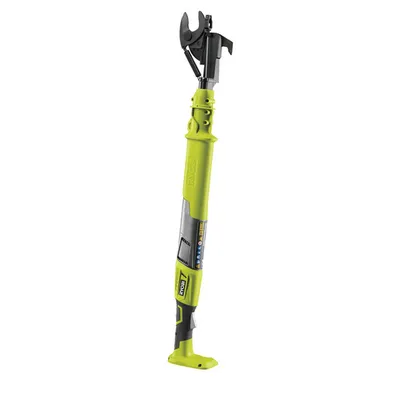 Ryobi akumulatorske makaze za grane OLP1832BX / 18 V