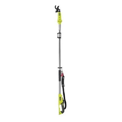 Ryobi akumulatorske teleskopske škare za živicu RY18PLA-0, 18V ONE+