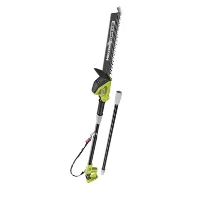 Ryobi akumulatorske teleskopske škare za živicu OPT1845, 18V ONE+, SOLO ALAT