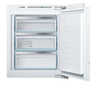 Bosch zamrzivač GIV11AFE0