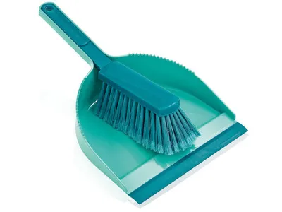 Leifheit set za čišćenje Classic / 41401