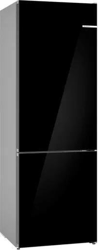 Bosch frižider KGN49LBCF