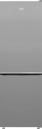 Beko frižider B1RCNA344S