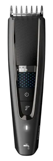 PHILIPS mašinica za šišanje HC7650/15