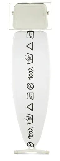 Tefal daska za peglanje TI1200E1