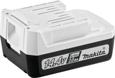 Makita baterija BL1420G 2.0 Ah 14.4 V