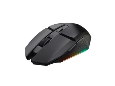 Trust miš GXT 110 Felox gaming, wireless
