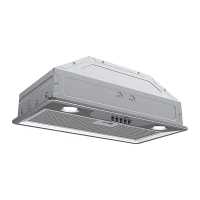 VIVAX HOME napa CHO-60BI100T X