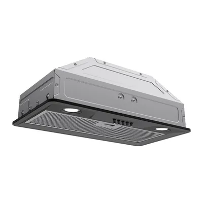 VIVAX HOME napa CHO-60BI100T B