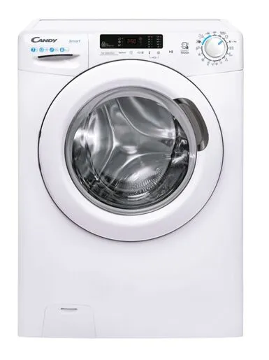 Candy mašina za veš CS4 1172DE/1-S