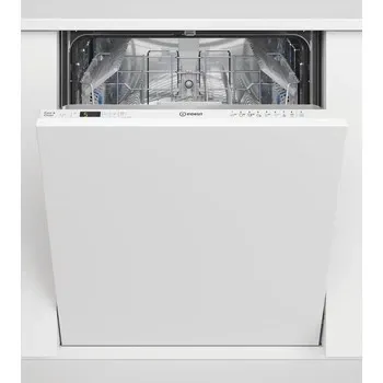 Indesit perilica posuđa D2I HD524 A
