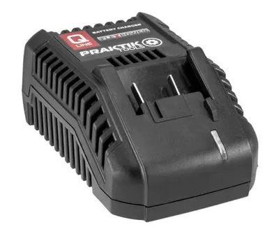Praktik Tools punjač - Flexpower