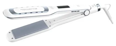 Rowenta pegla za kosu SF5010F0 Wet&Dry Pro