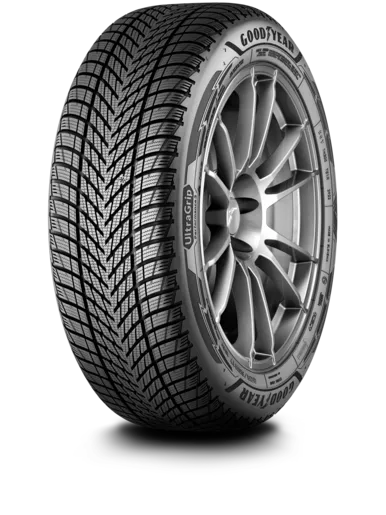 Goodyear 235/45R18 98V UG PERFORMANCE 3 XL FP MS zimska guma