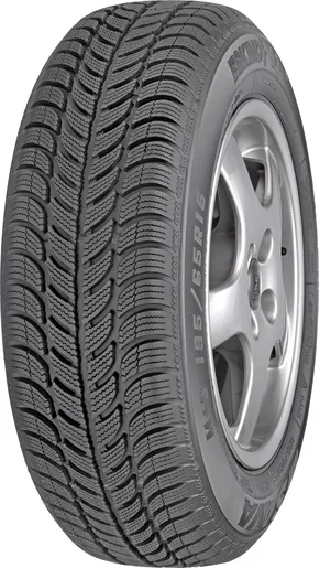 Sava 175/70R13 82 T Eskimo S3 TL MS - zimska guma