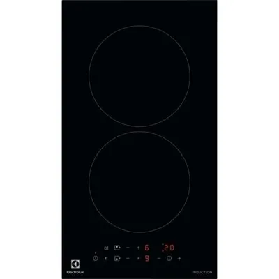 Electrolux ploča LIT30231C