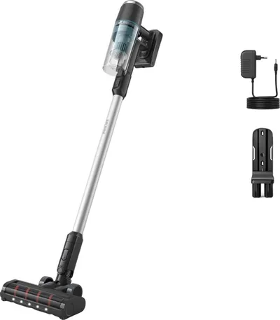PHILIPS štapni usisivač XC3031/01