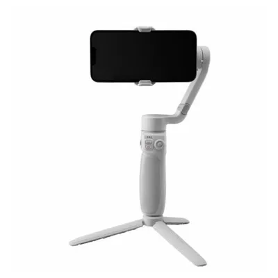 ZHIYUN SMOOTH Q4 Stablizator