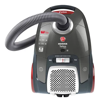 Hoover usisivač TX63SE 011