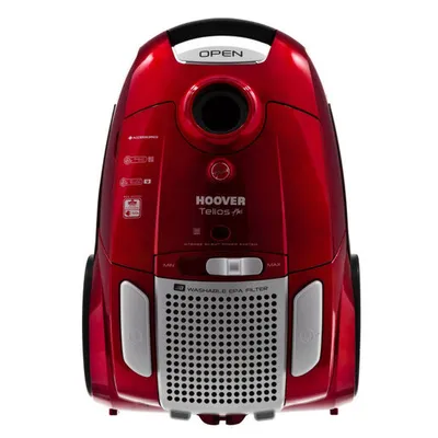 Hoover usisivač TE70 TE75011 Telios plus