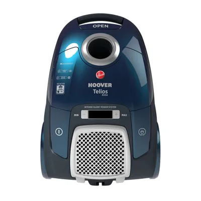 Hoover usisivač TX60PET 011