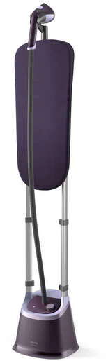 PHILIPS vertikalna pegla na paru STE3180/30
