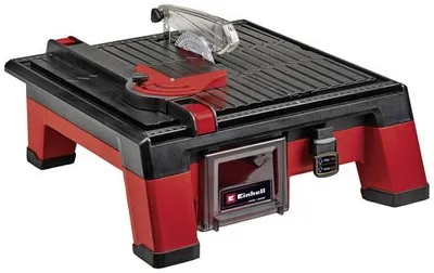 Einhell akumulatorski rezač pločica TE-TC 18/115 Li-Solo Power X-Change