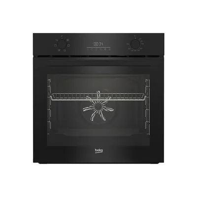 Beko pećnica BBIE 17300 B