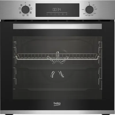 Beko pećnica BBIM 12300 XD