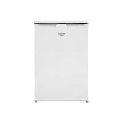 Beko zamrzivač FSE 1174N