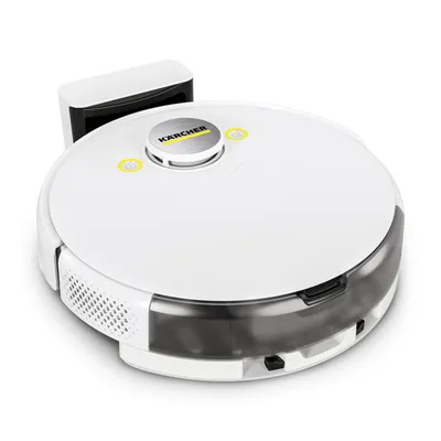 KARCHER robotski usisavač RCV 5