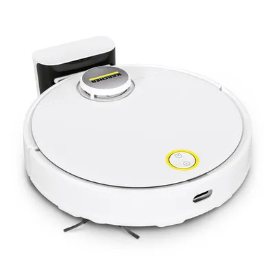 KARCHER robotski usisavač RCV 3