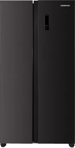 Končar frižider HD90439INVIH