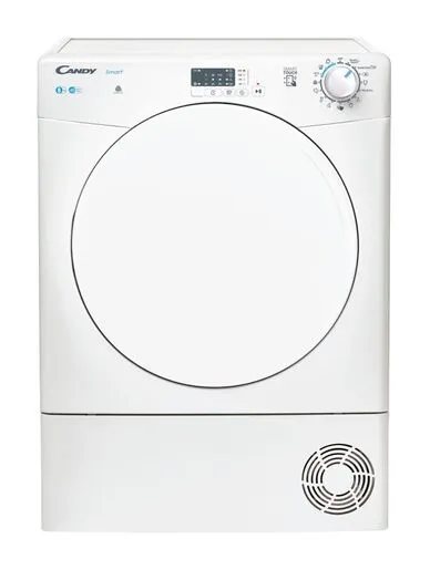 Candy sušilica CSE C8LF-S