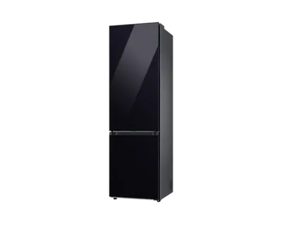 Samsung frižider RB38C7B5C22/EF