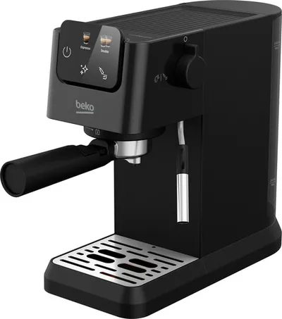 Beko aparat za kafu CEP 5302B