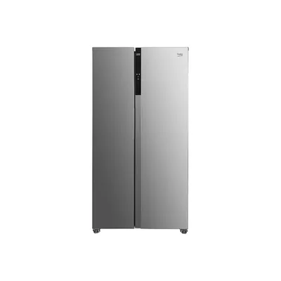 Beko frižider GNO 5322 XPN