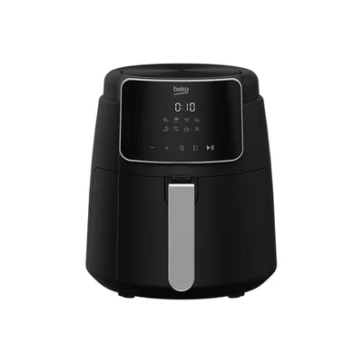 BEKO friteza FRL 2244 B vrući zrak; 1500W; 3,9 lit.